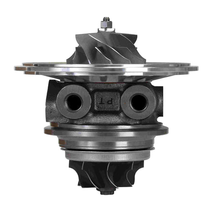 Rotomaster Turbocharger Cartridge J1050204N