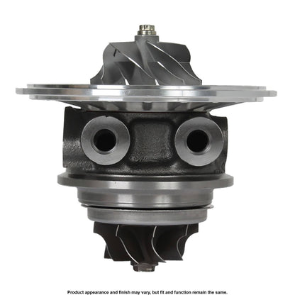 Rotomaster Turbocharger Cartridge J1050204N