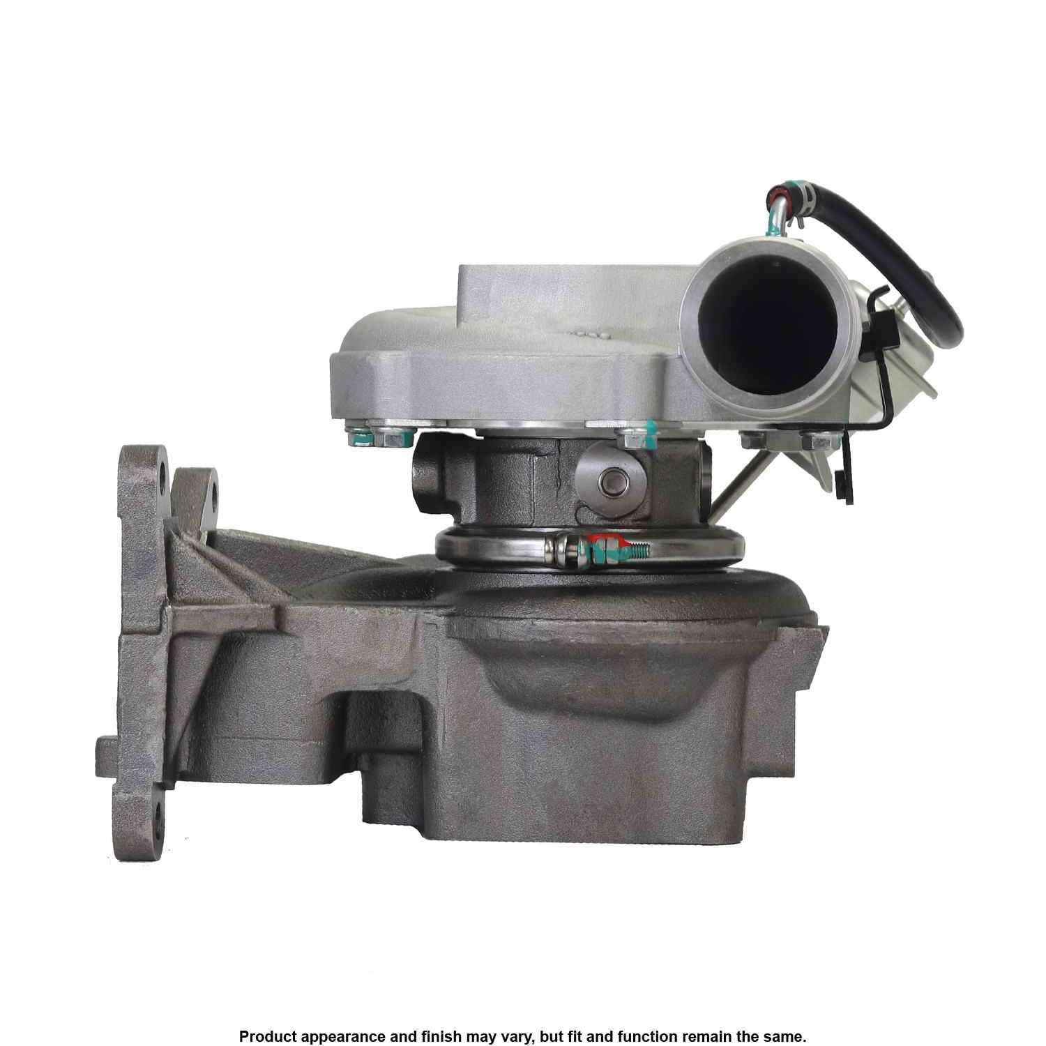 Rotomaster Turbocharger J1060103N