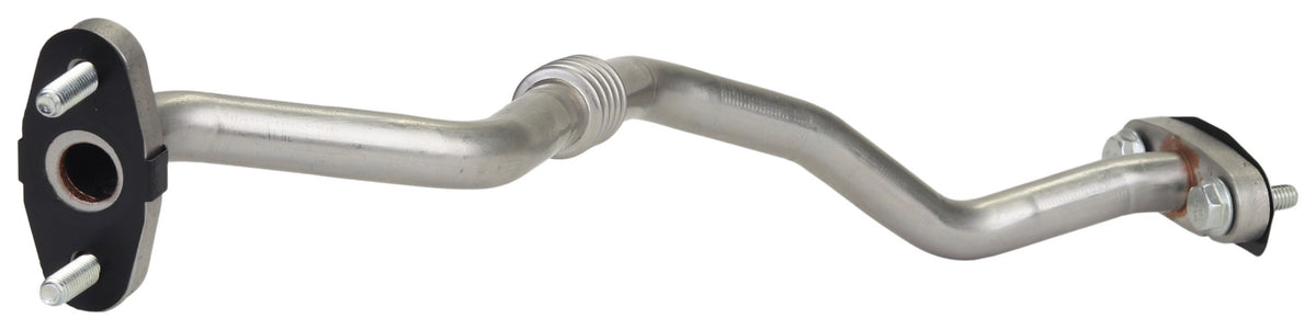 Rotomaster Turbocharger Oil Line J1155201N