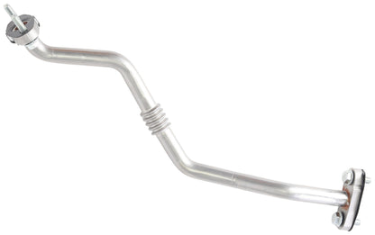 Rotomaster Turbocharger Oil Line J1155201N