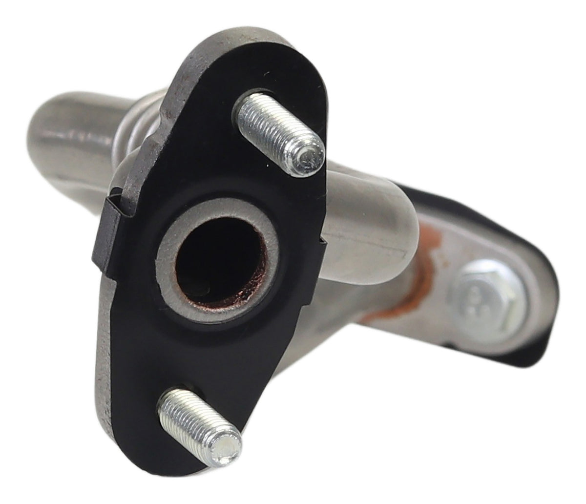 Rotomaster Turbocharger Oil Line J1155201N