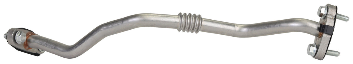 Rotomaster Turbocharger Oil Line J1155201N