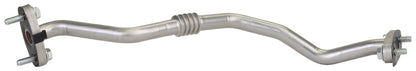 Rotomaster Turbocharger Oil Line J1155201N