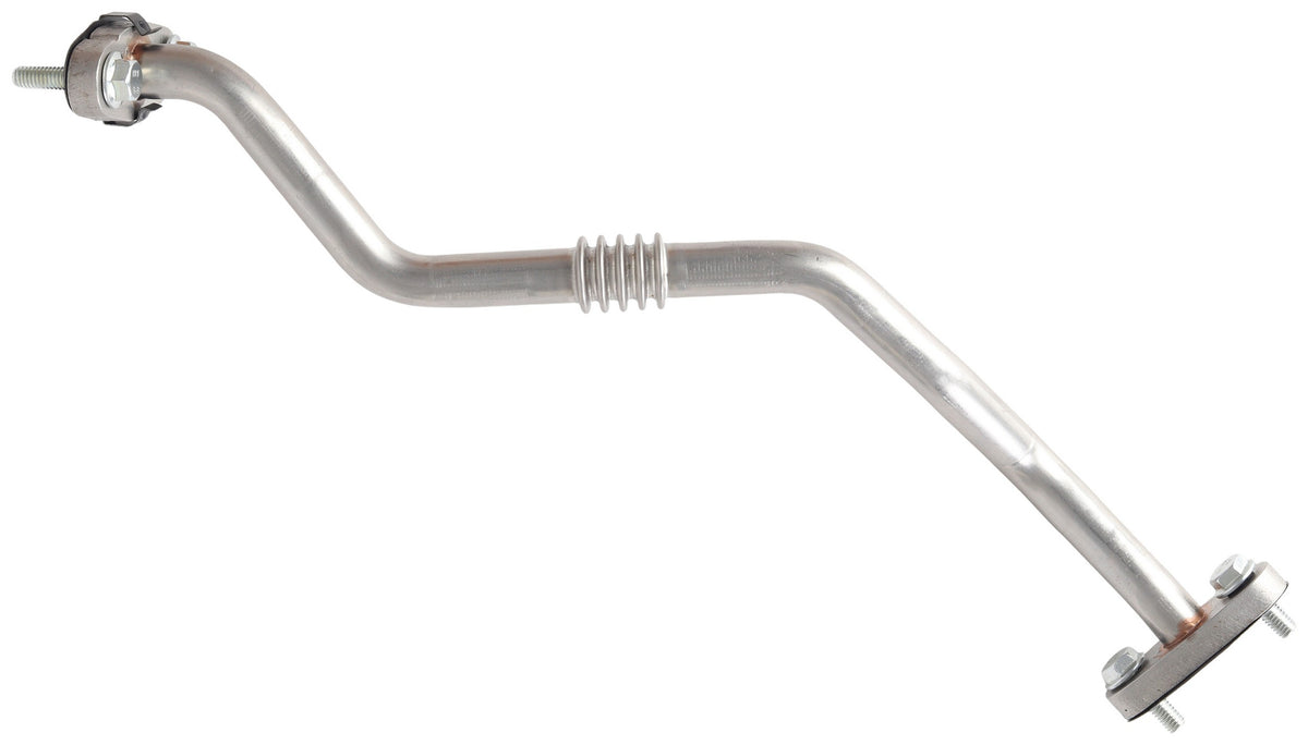 Rotomaster Turbocharger Oil Line J1155201N