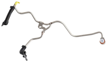 Rotomaster Turbocharger Coolant Line J1155401N