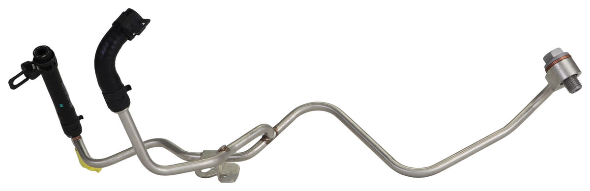 Rotomaster Turbocharger Coolant Line J1155401N