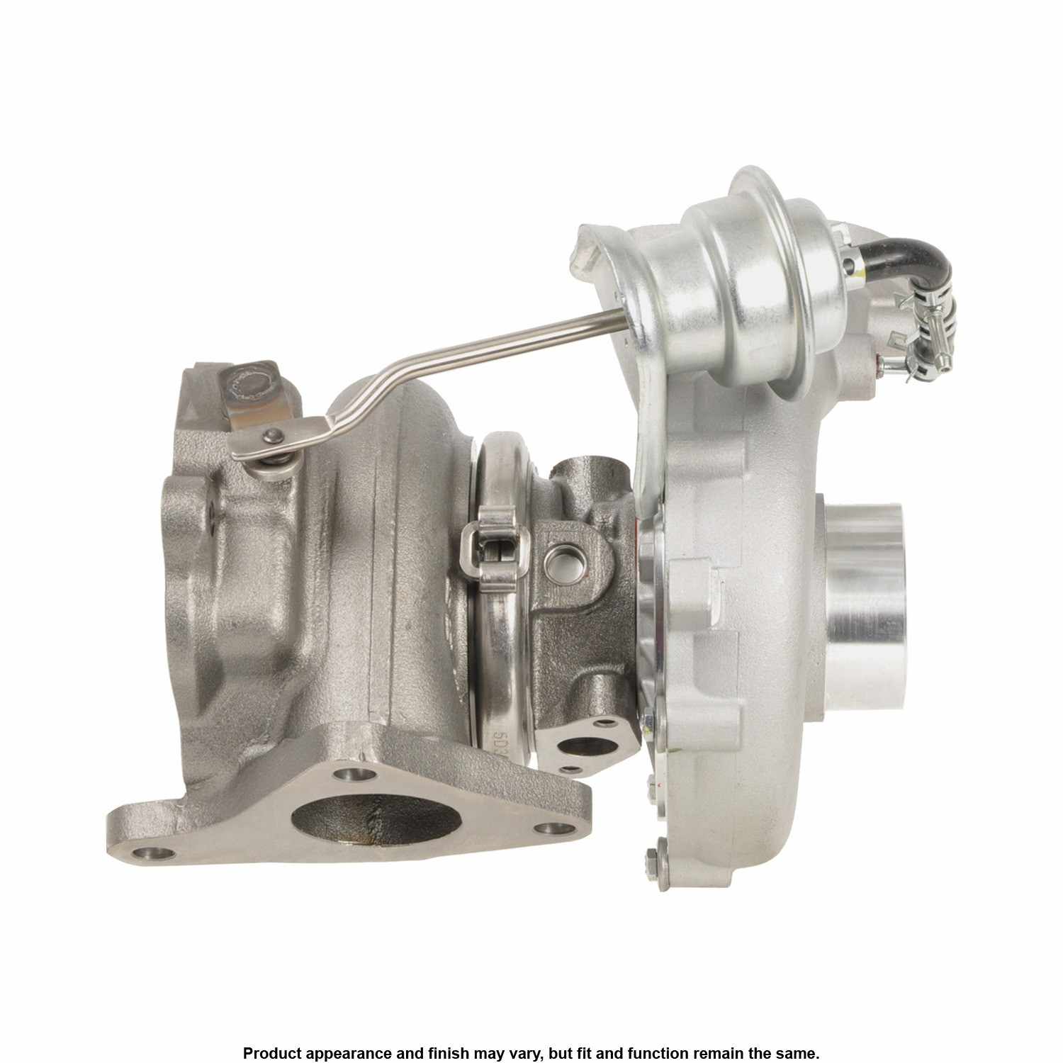 Rotomaster Turbocharger J1400113N
