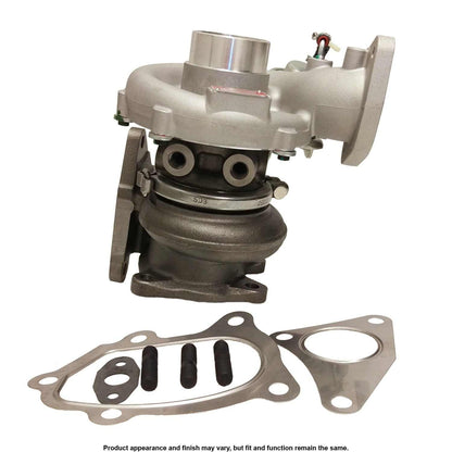 Rotomaster Turbocharger J1400113N