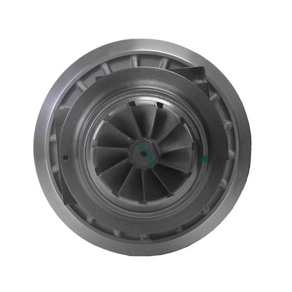 Rotomaster Turbocharger Cartridge J1550201N