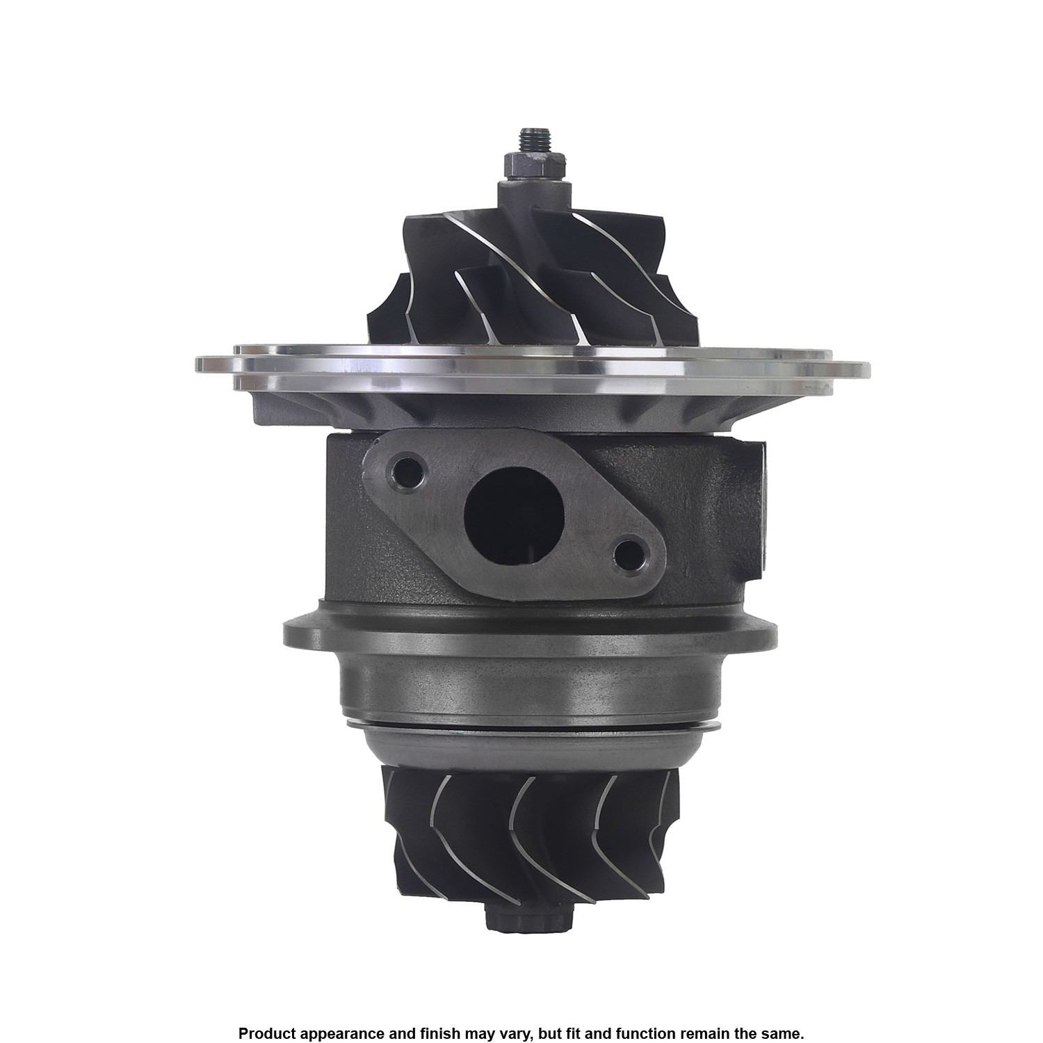 Rotomaster Turbocharger Cartridge J1550201N