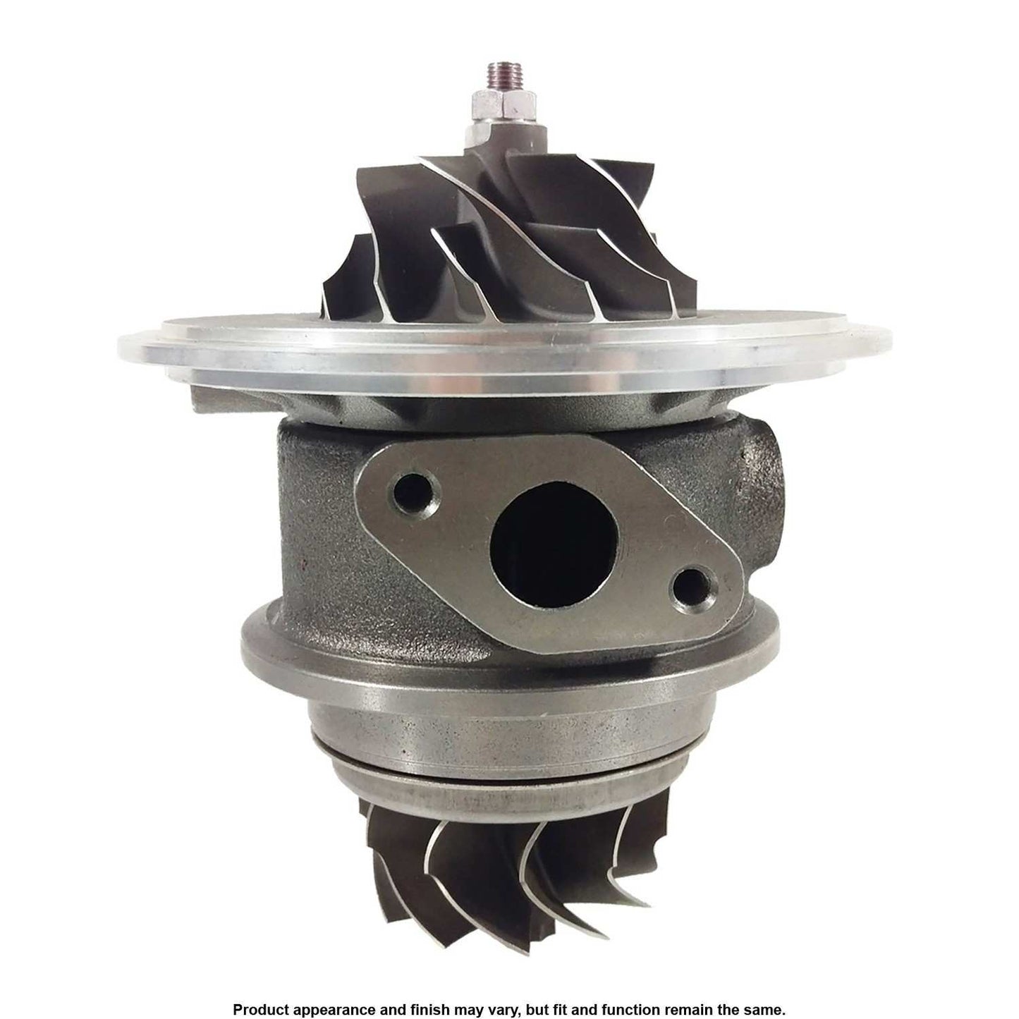 Rotomaster Turbocharger Cartridge J1550201N