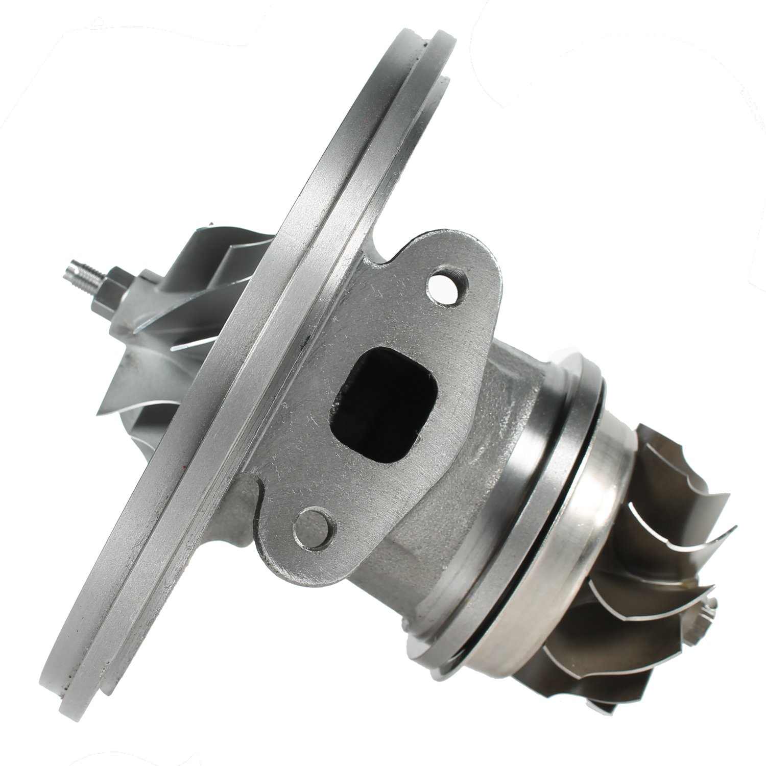 Rotomaster Turbocharger Cartridge J1650202N