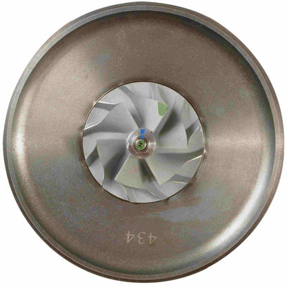 Rotomaster Turbocharger Cartridge J1650202N