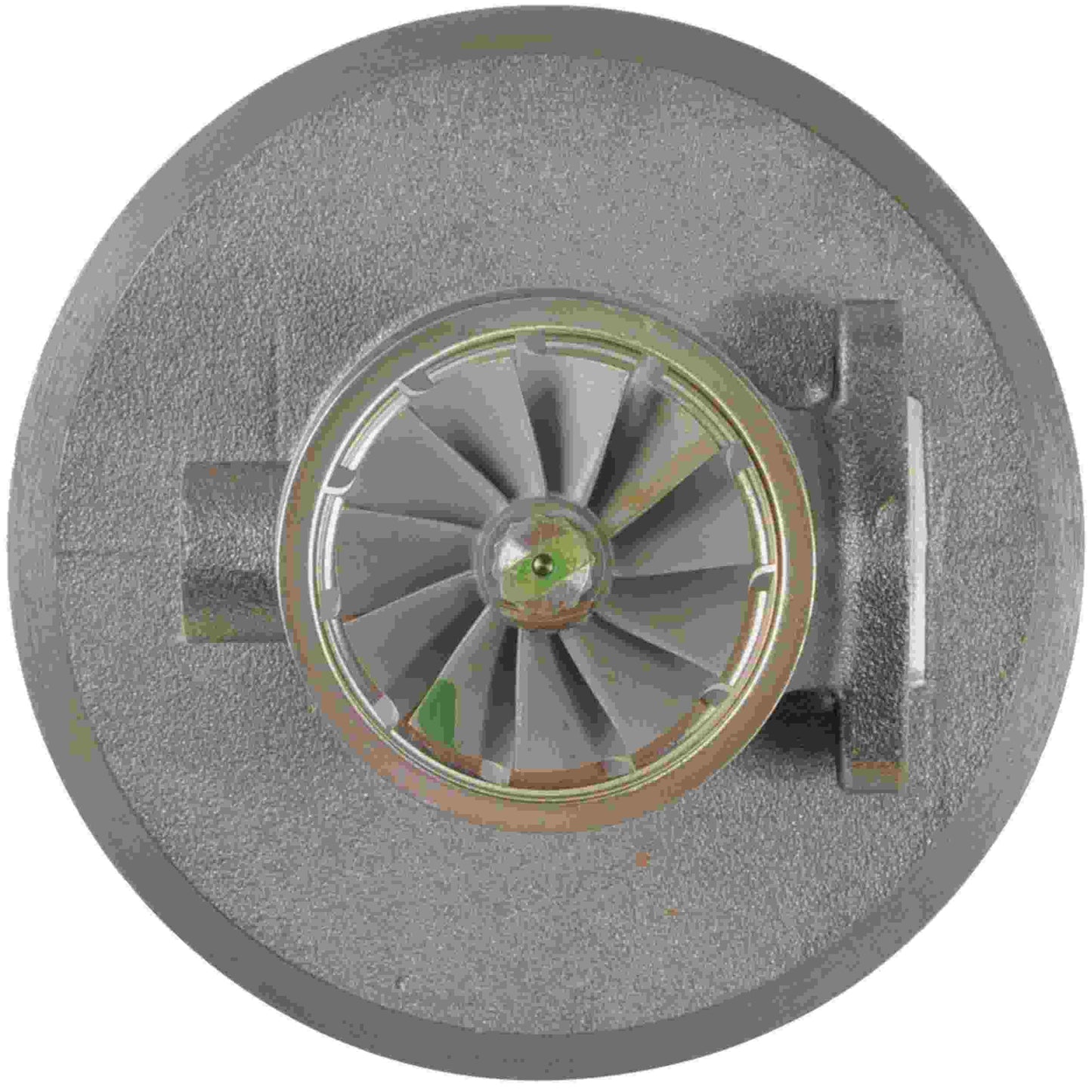 Rotomaster Turbocharger Cartridge J1650202N