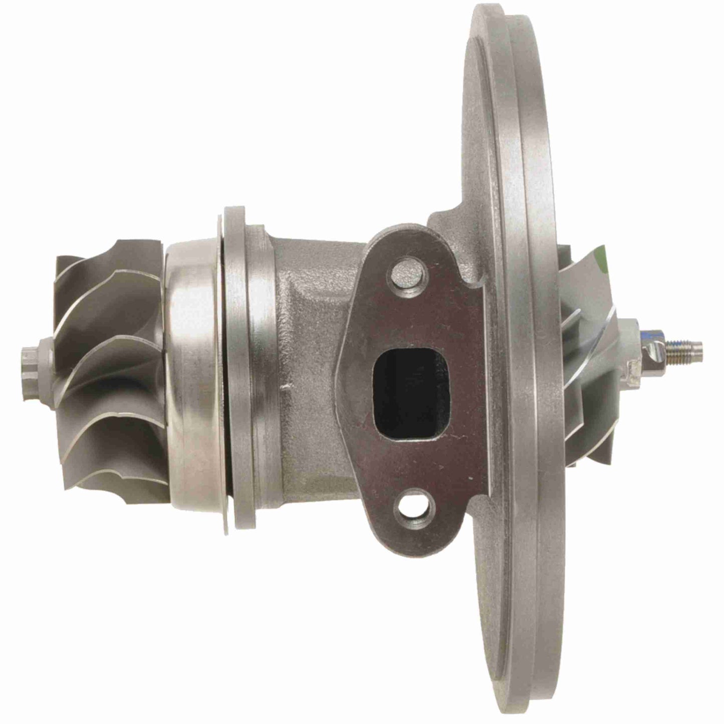 Rotomaster Turbocharger Cartridge J1650202N