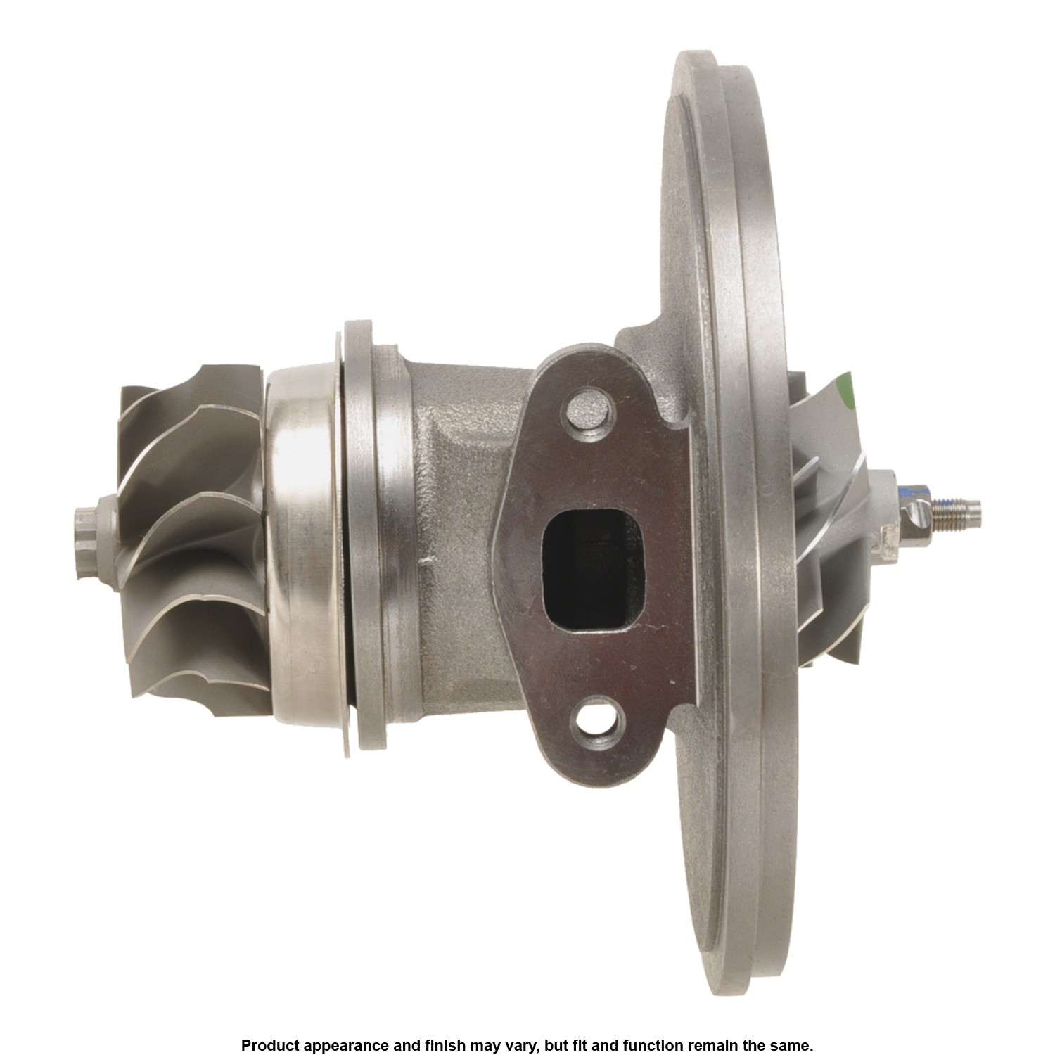 Rotomaster Turbocharger Cartridge J1650202N