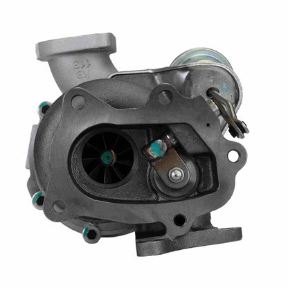 Rotomaster Turbocharger J8050101R