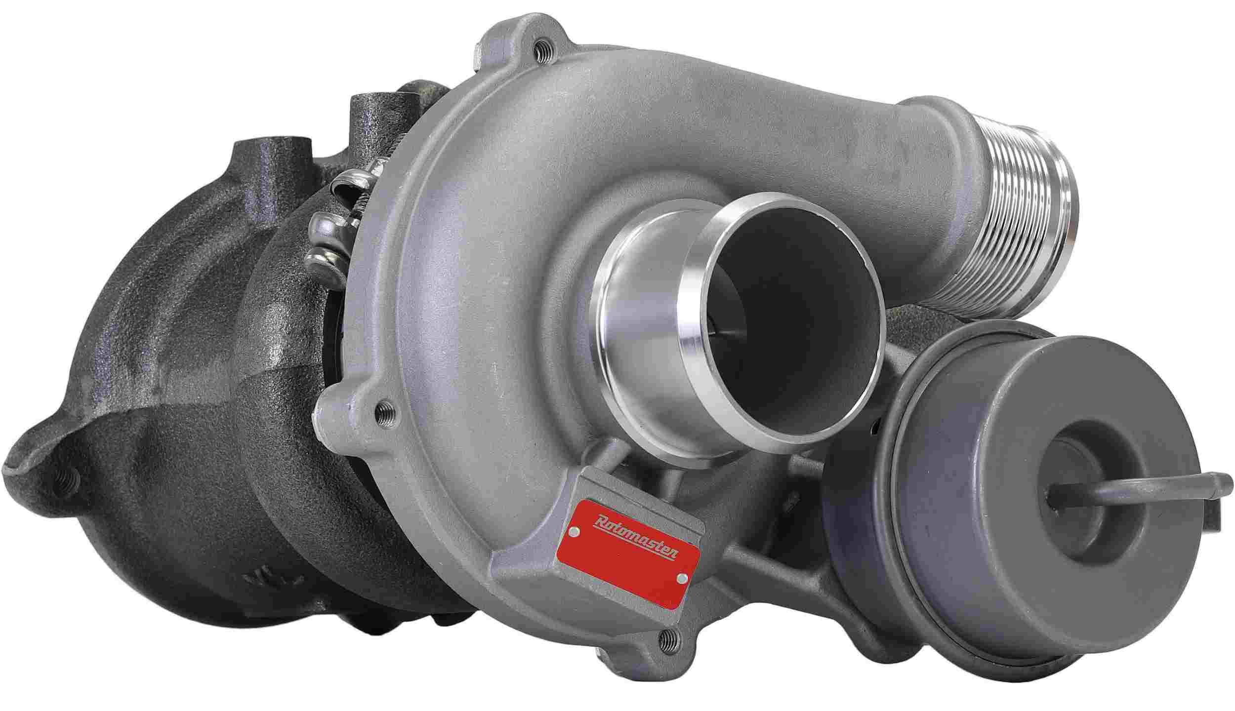 Rotomaster K1000106N