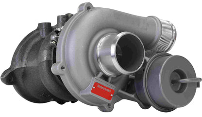 Rotomaster K1000106N