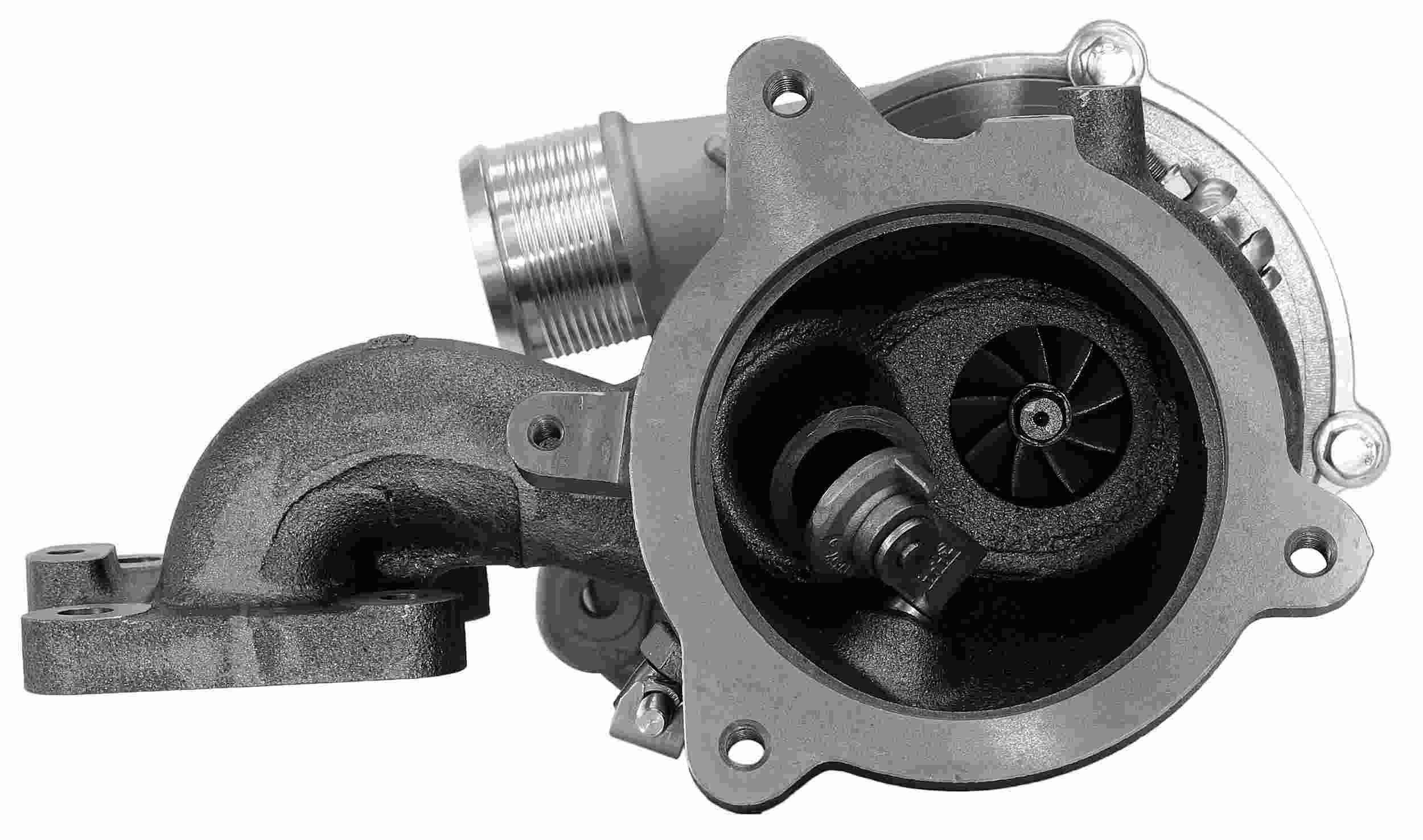 Rotomaster K1000106N