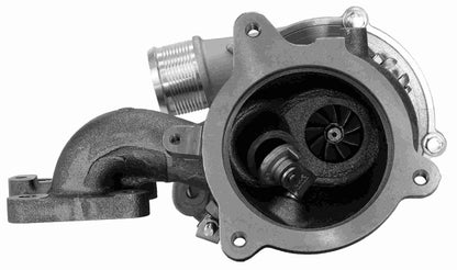 Rotomaster K1000106N