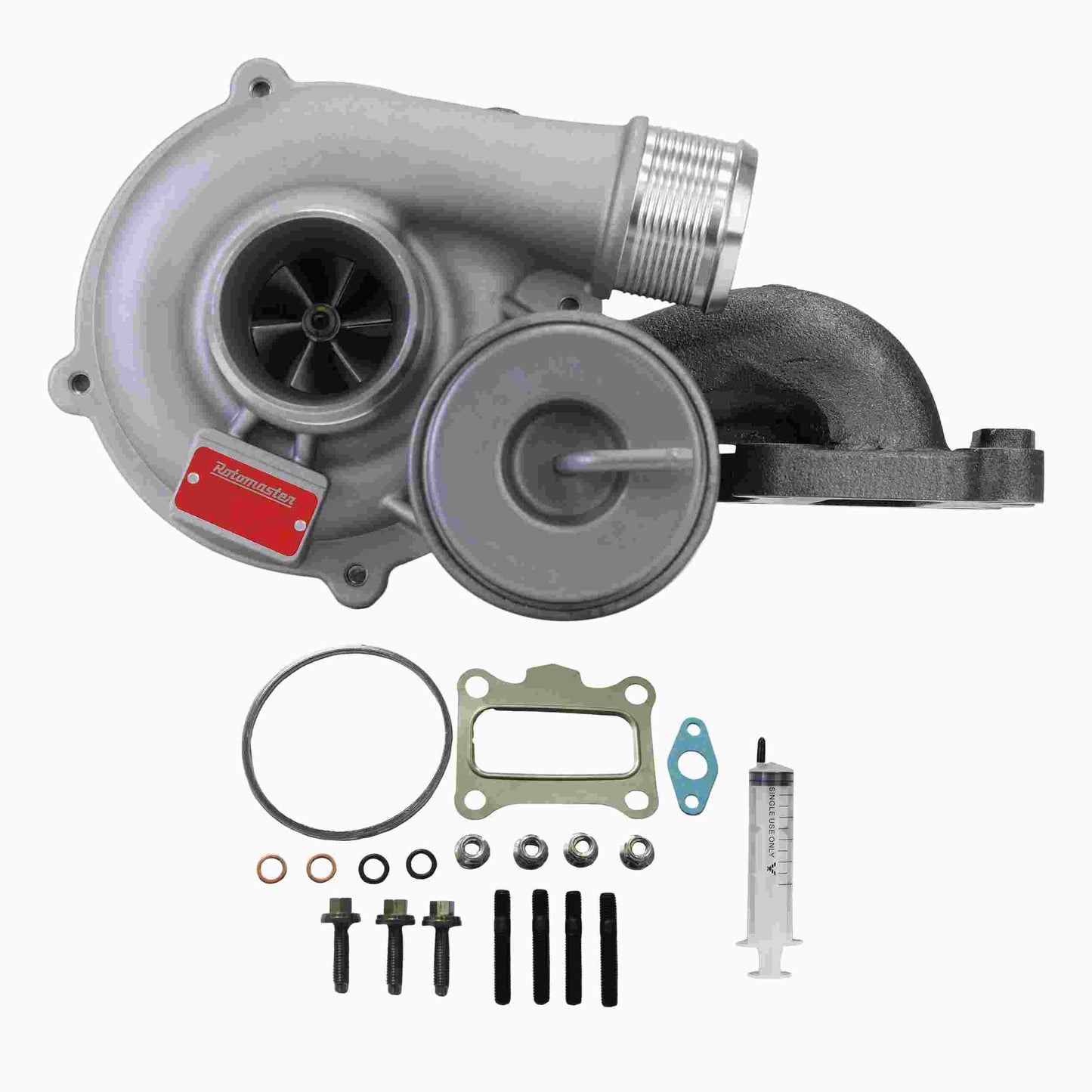Rotomaster K1000106N