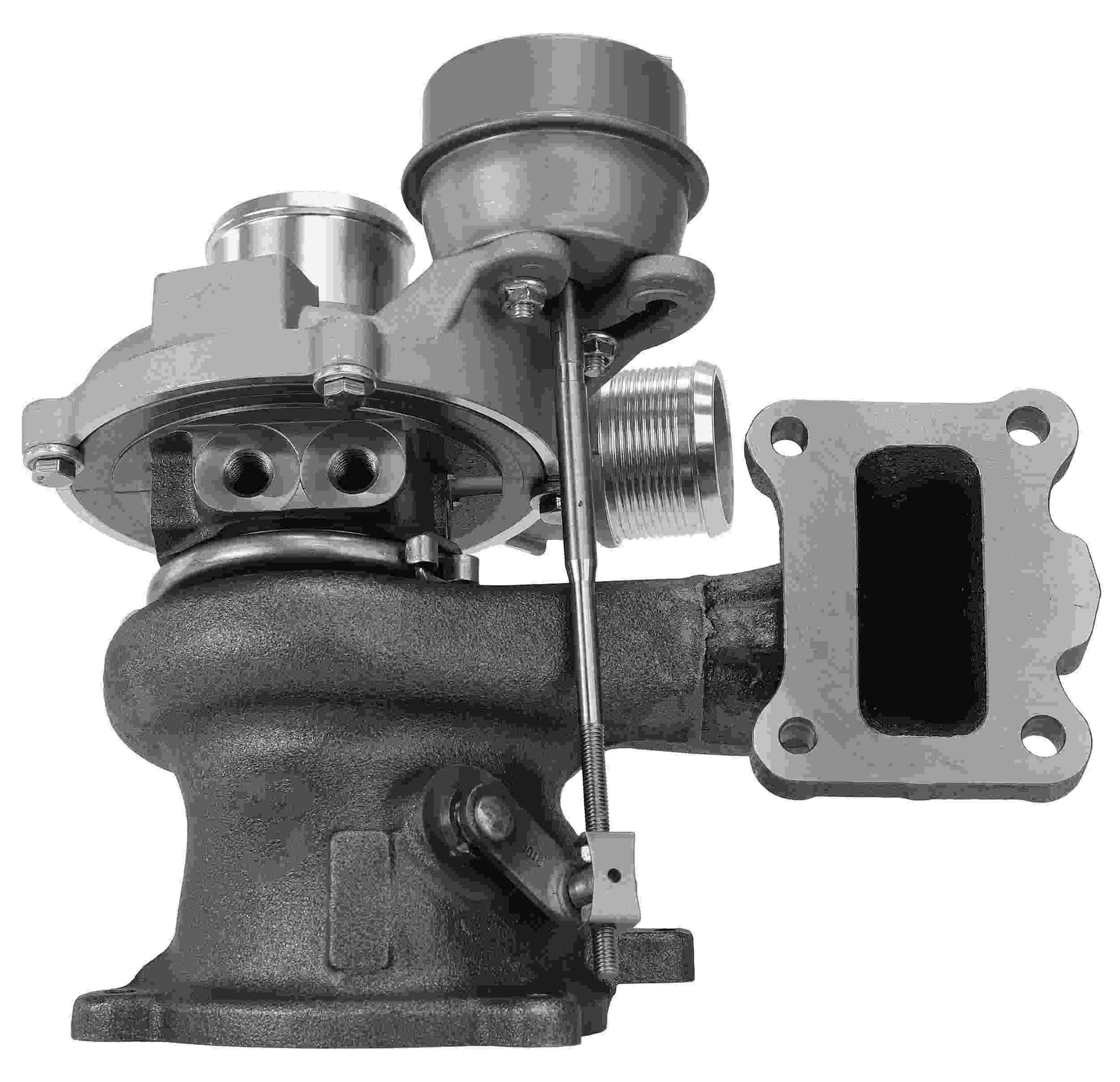 Rotomaster K1000106N