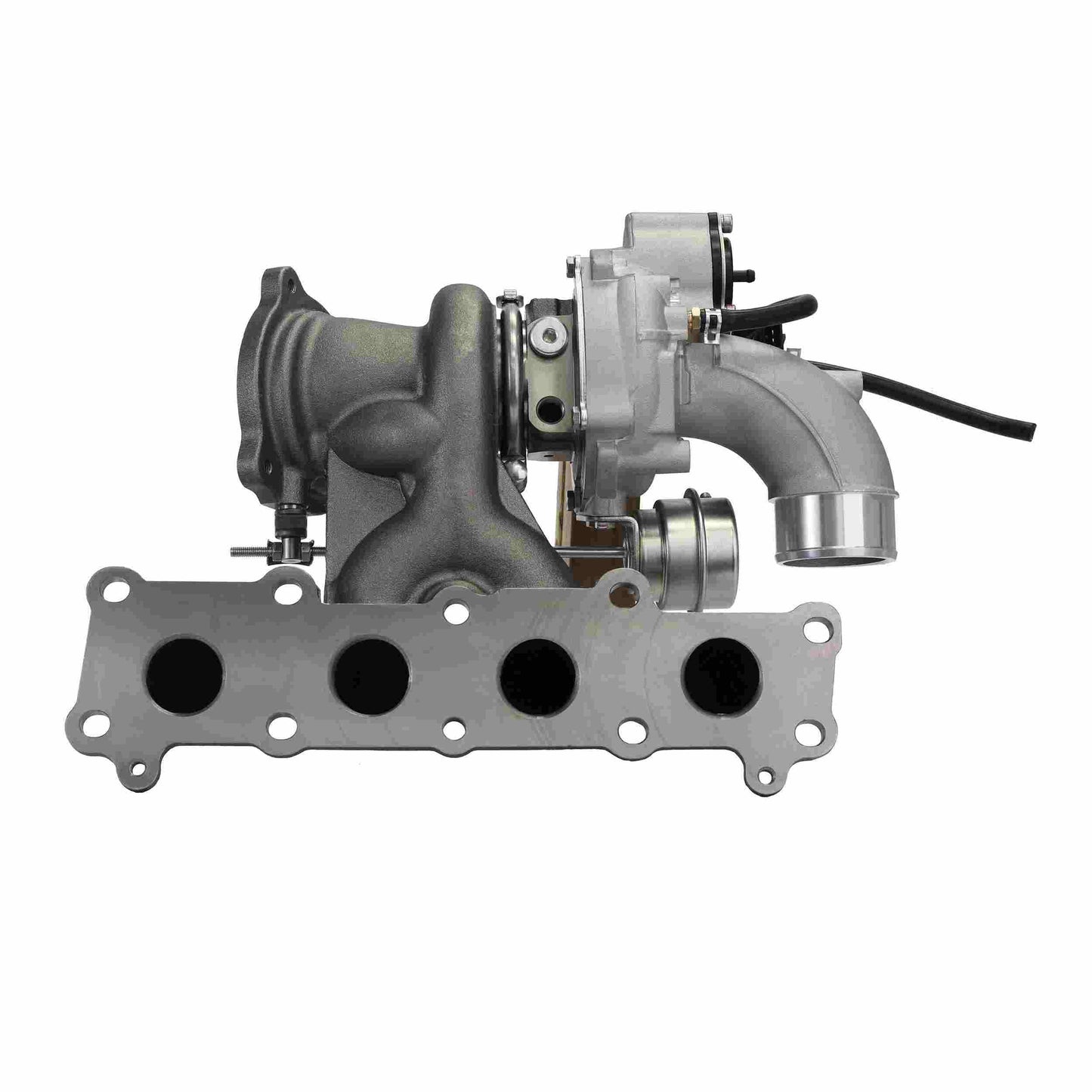 Rotomaster Turbocharger K1030107N