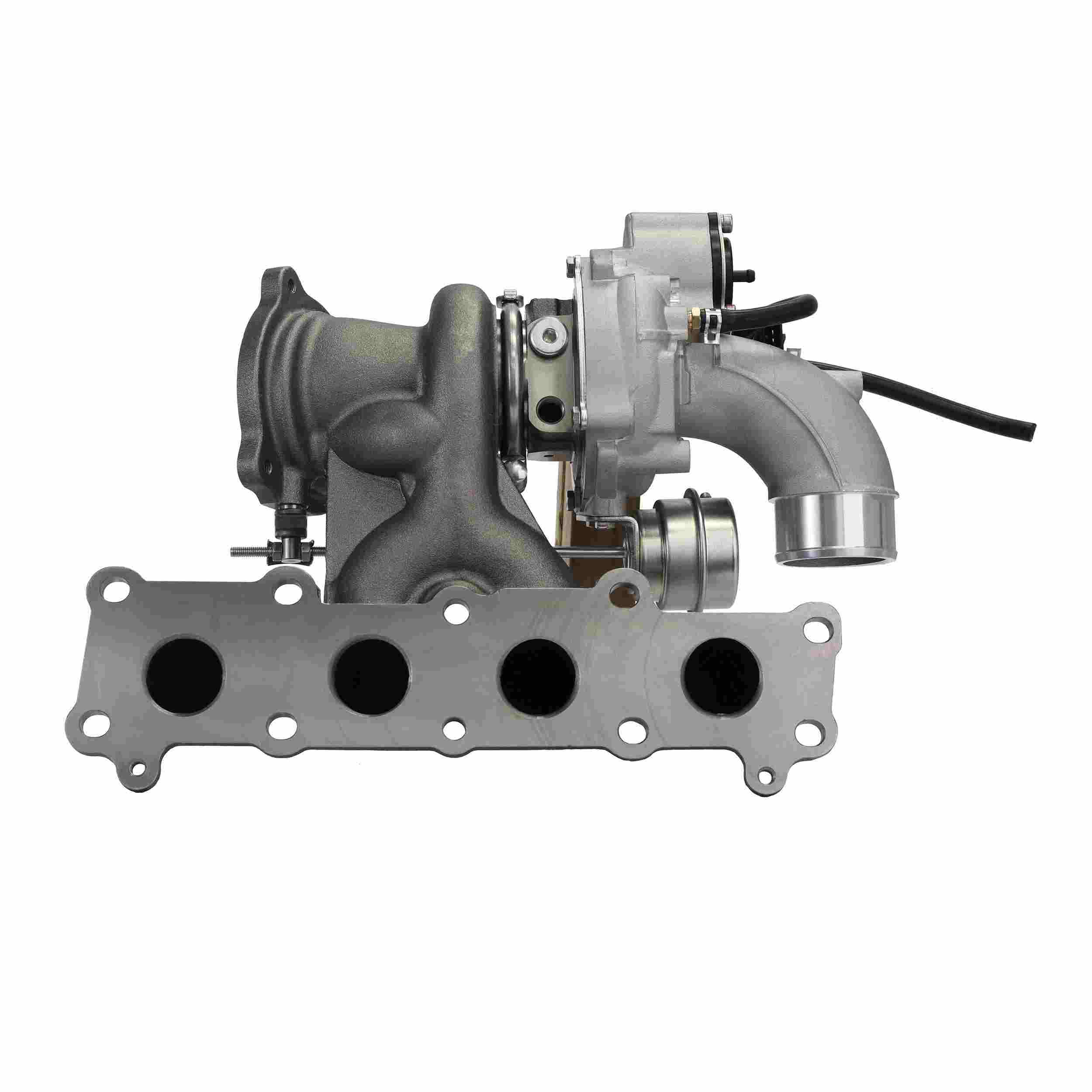 Rotomaster Turbocharger K1030107N