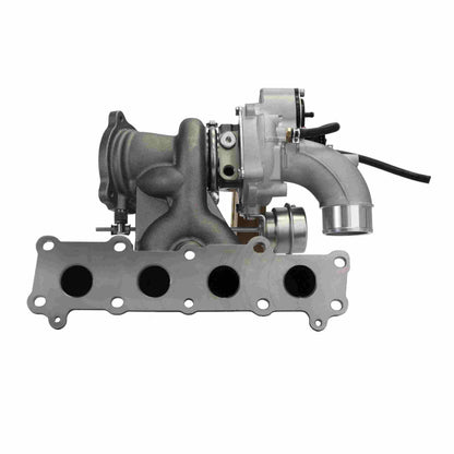 Rotomaster Turbocharger K1030107N