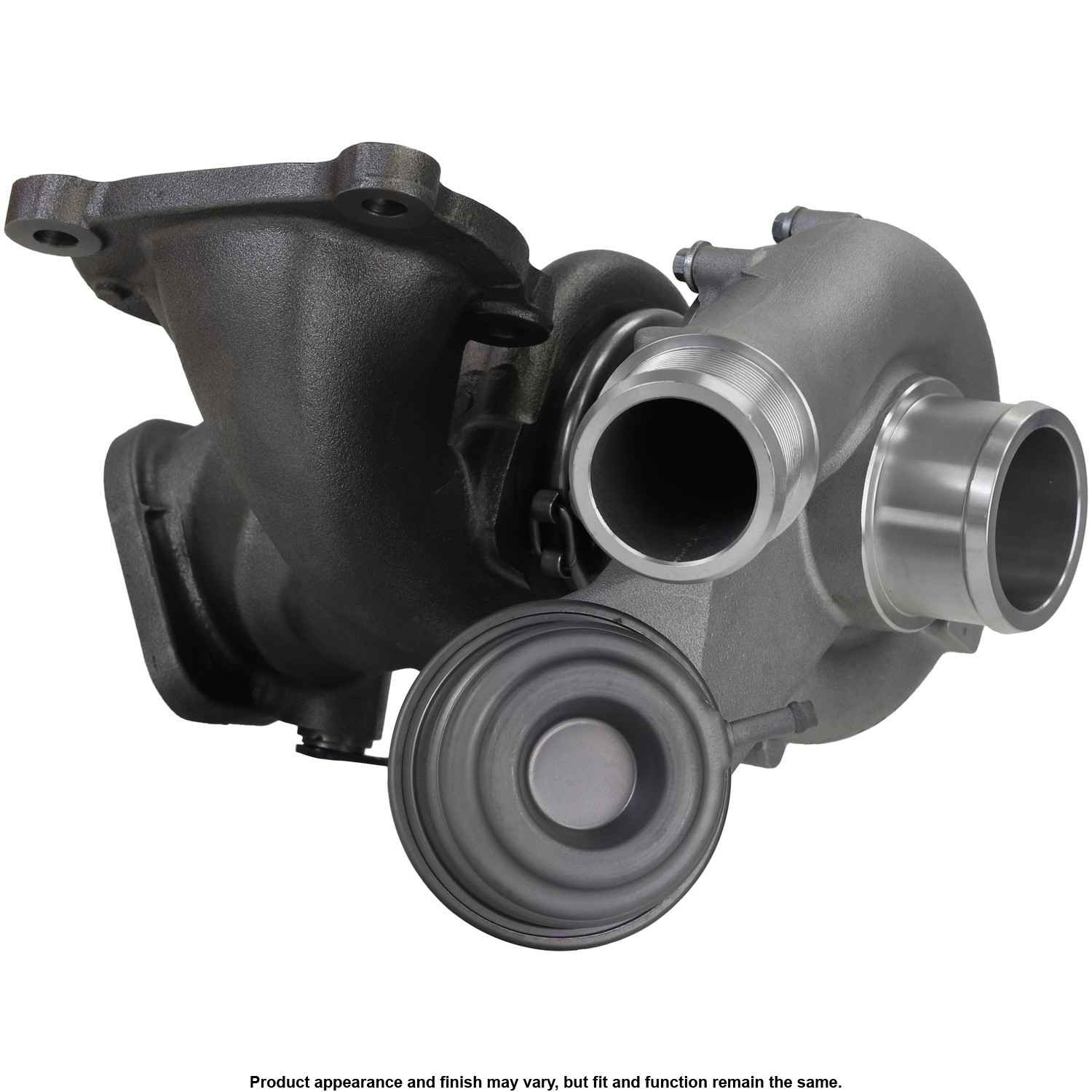Rotomaster Turbocharger K1030111N