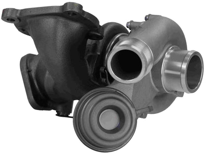 Rotomaster Turbocharger K1030111N