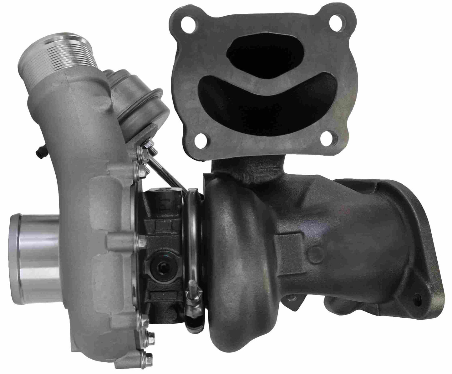 Rotomaster Turbocharger K1030111N