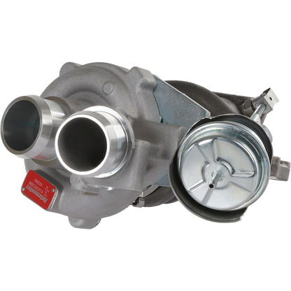 Rotomaster Turbocharger K1030130N