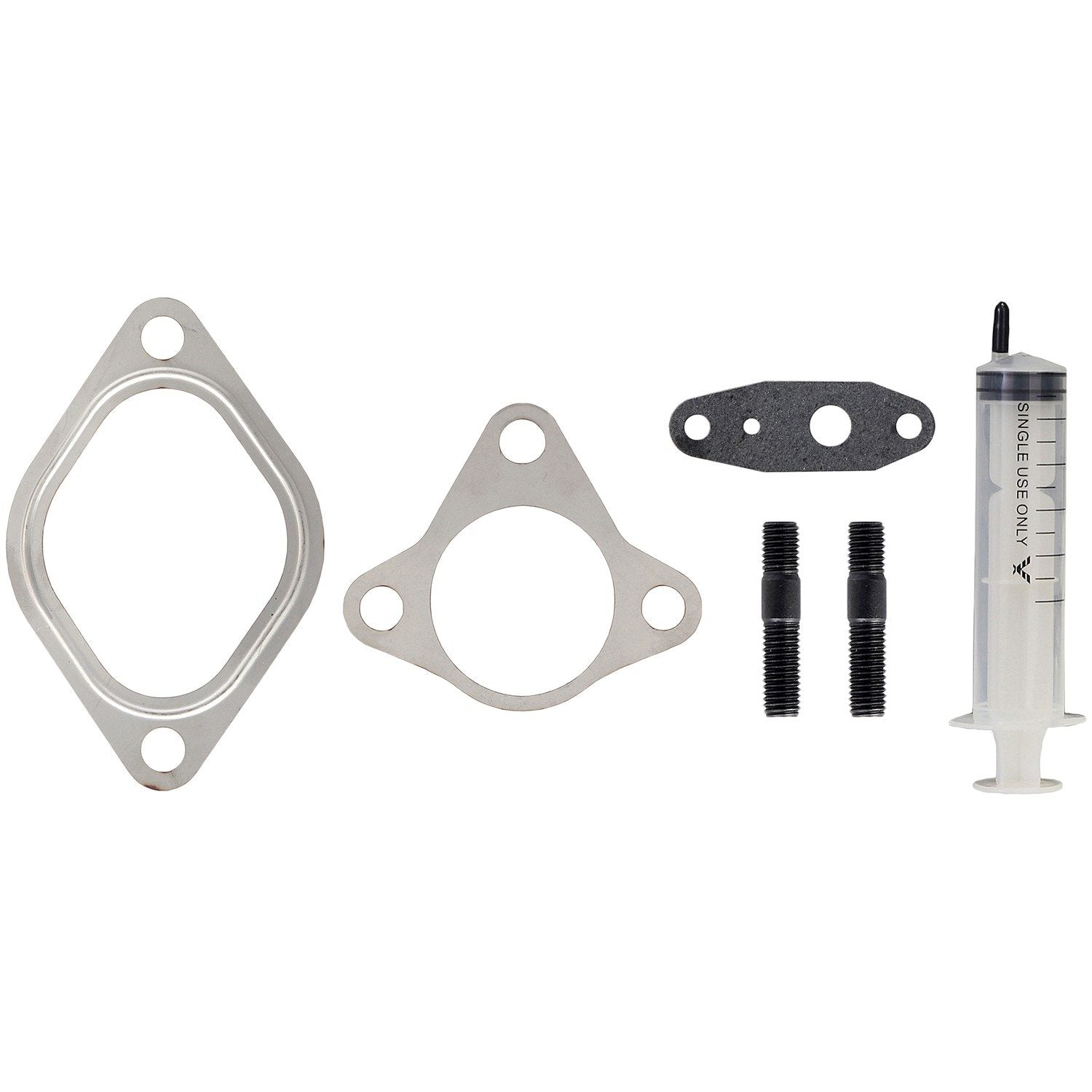 Rotomaster Turbocharger K1030130N