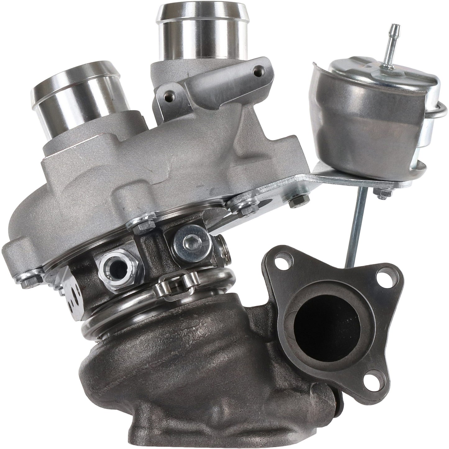 Rotomaster Turbocharger K1030130N