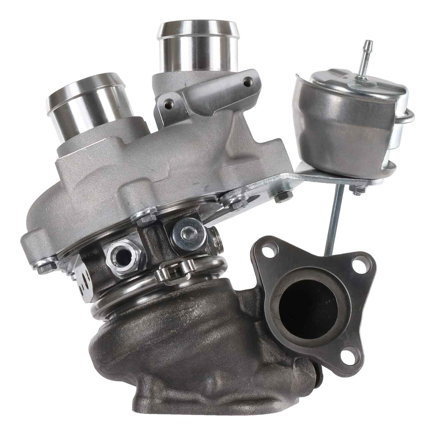 Rotomaster Turbocharger K1030130N