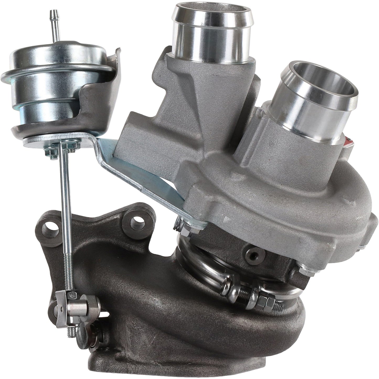 Rotomaster Turbocharger K1030130N