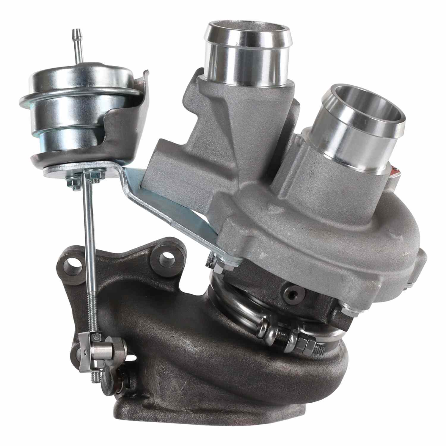 Rotomaster Turbocharger K1030130N