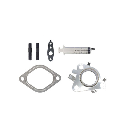 Rotomaster Turbocharger K1030132N