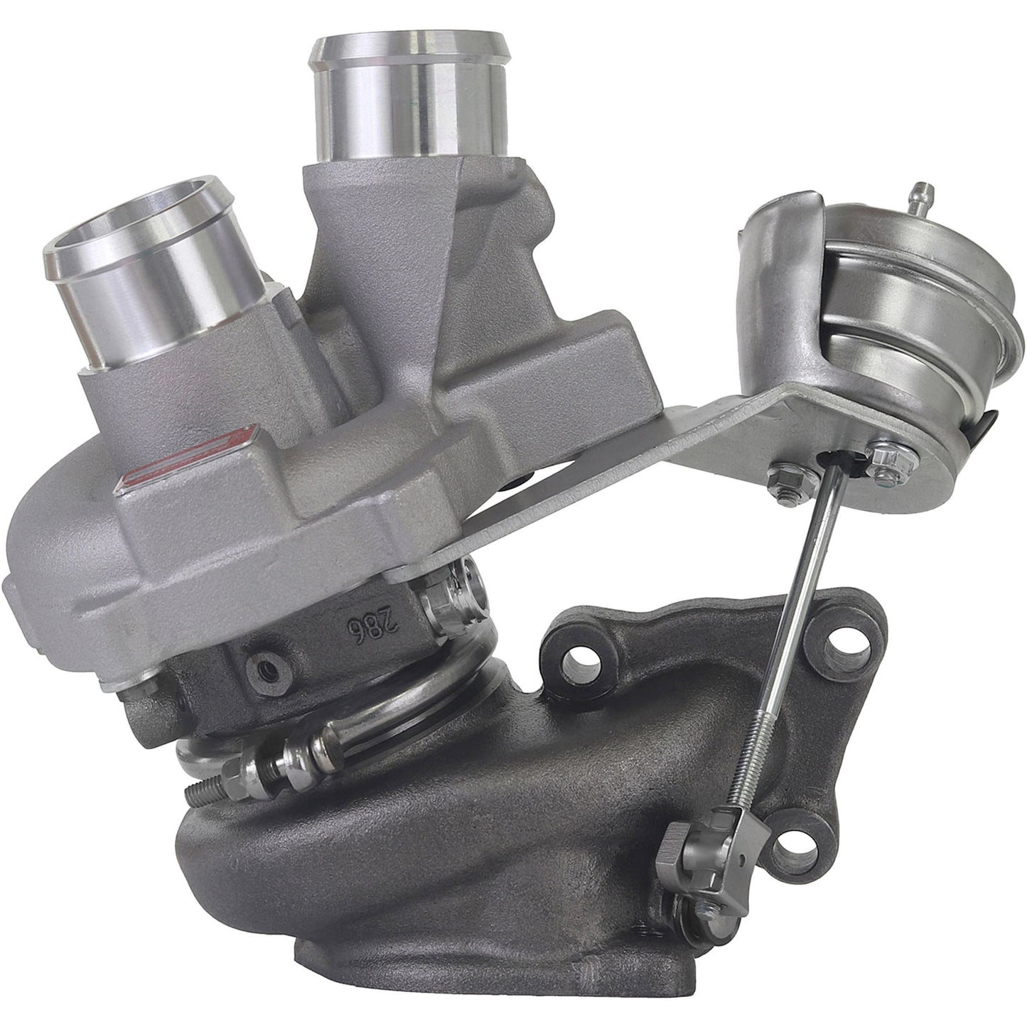Rotomaster Turbocharger K1030132N