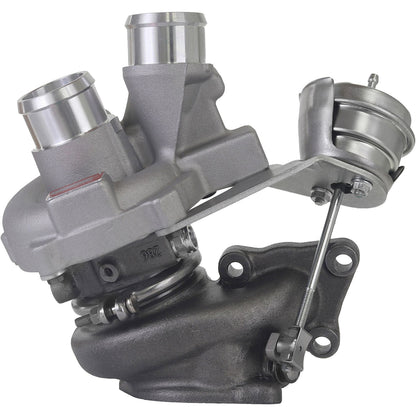 Rotomaster Turbocharger K1030132N