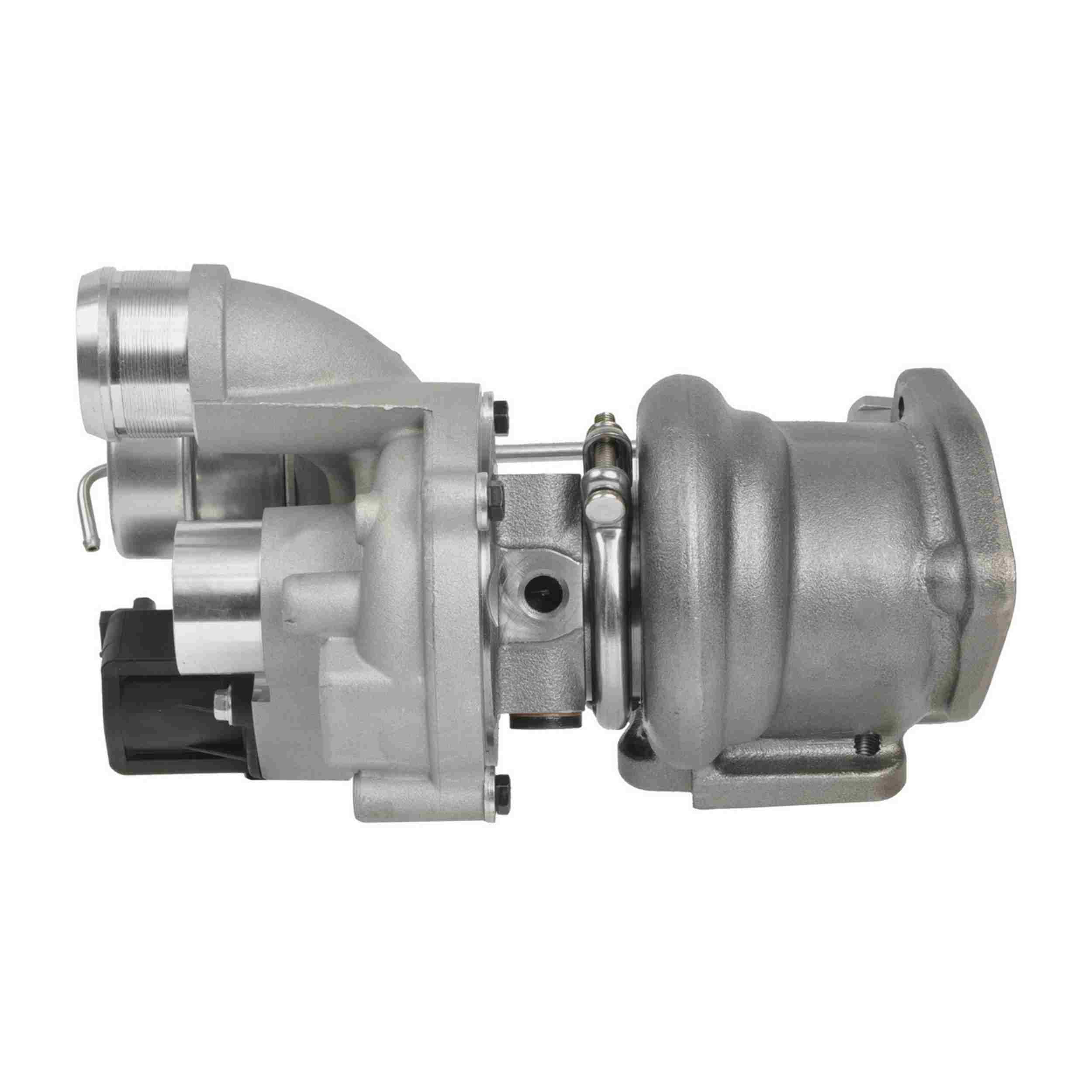 Rotomaster Turbocharger K1030137N
