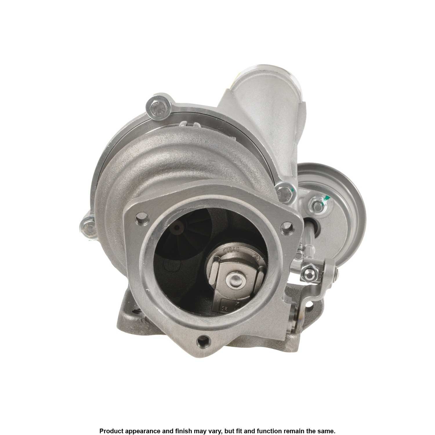 Rotomaster Turbocharger K1030152N
