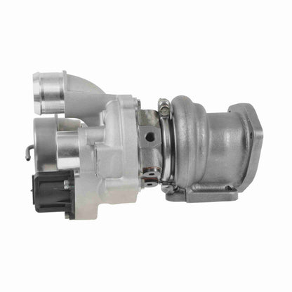 Rotomaster Turbocharger K1030152N