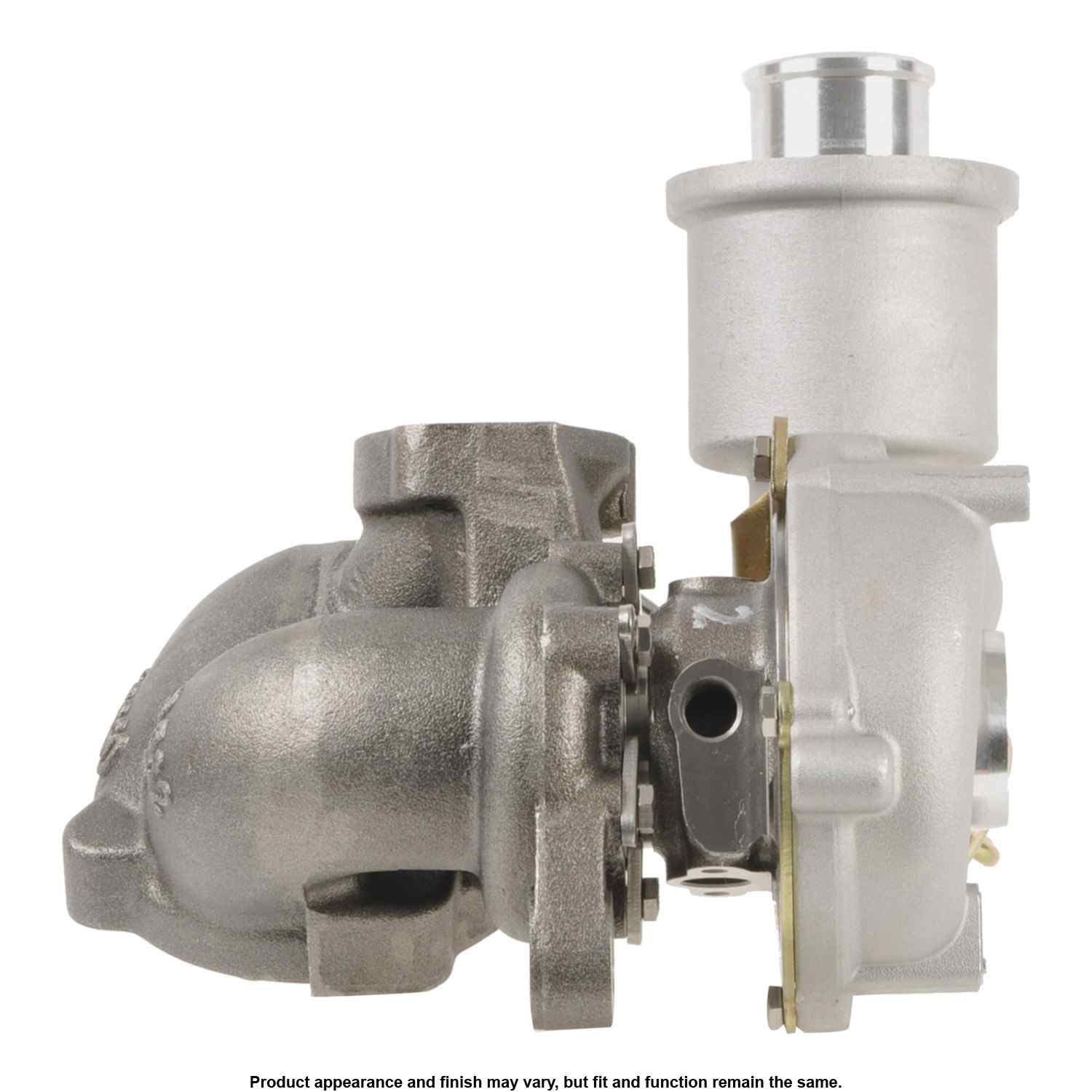 Rotomaster Turbocharger K1030156N