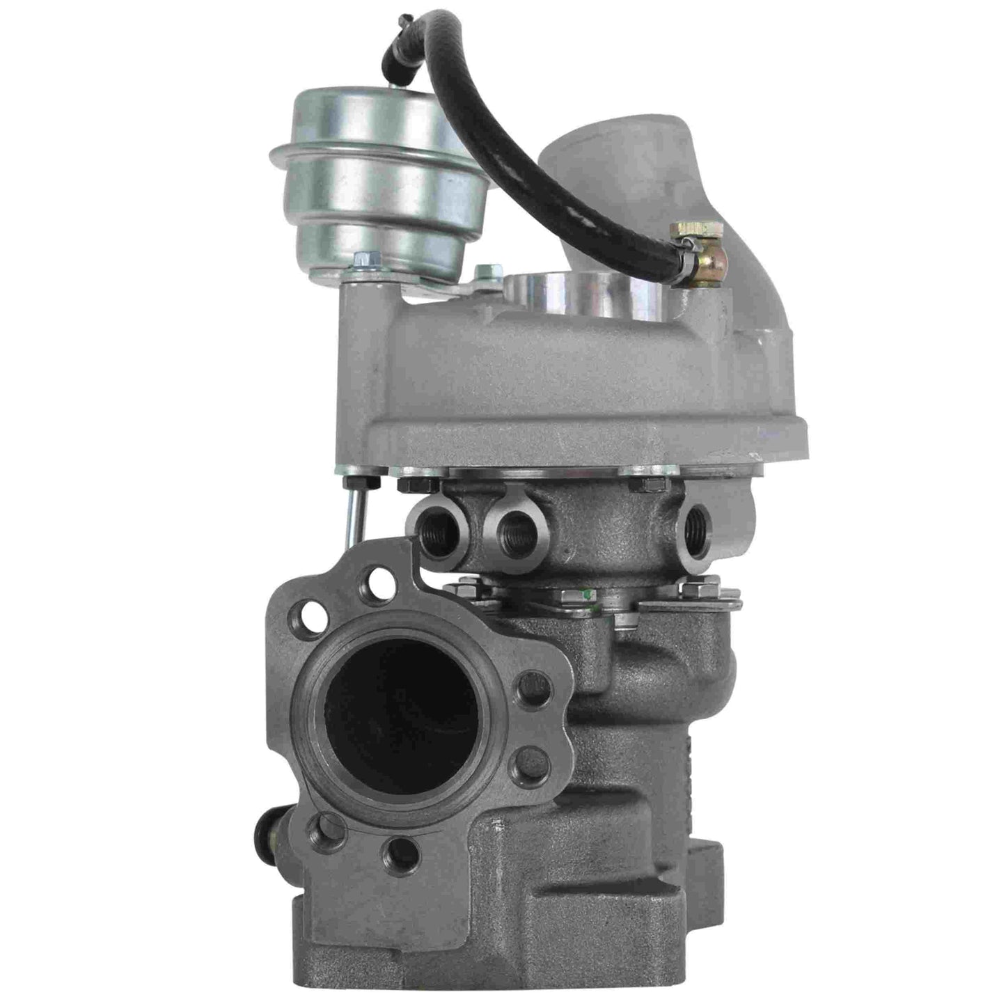 Rotomaster Turbocharger K1030157N