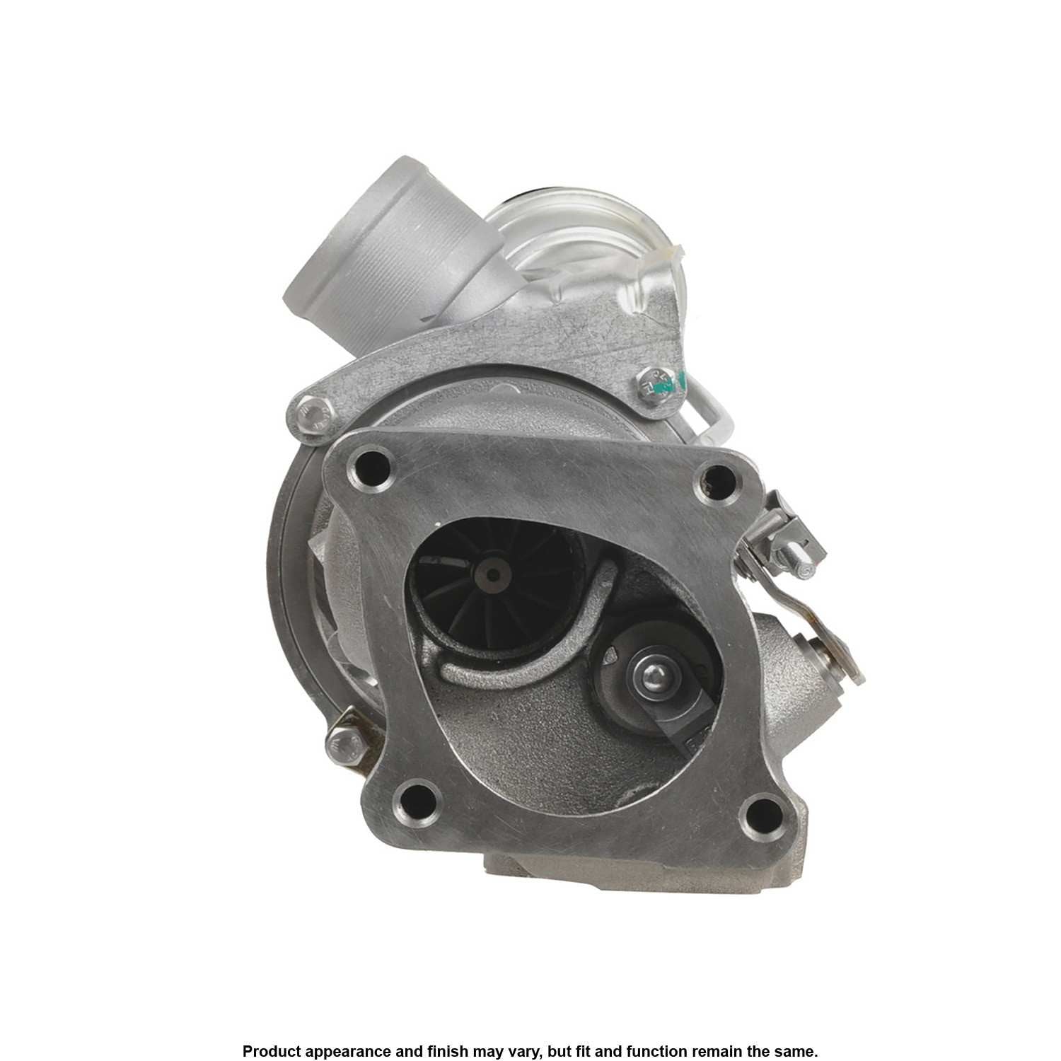 Rotomaster Turbocharger K1030159N