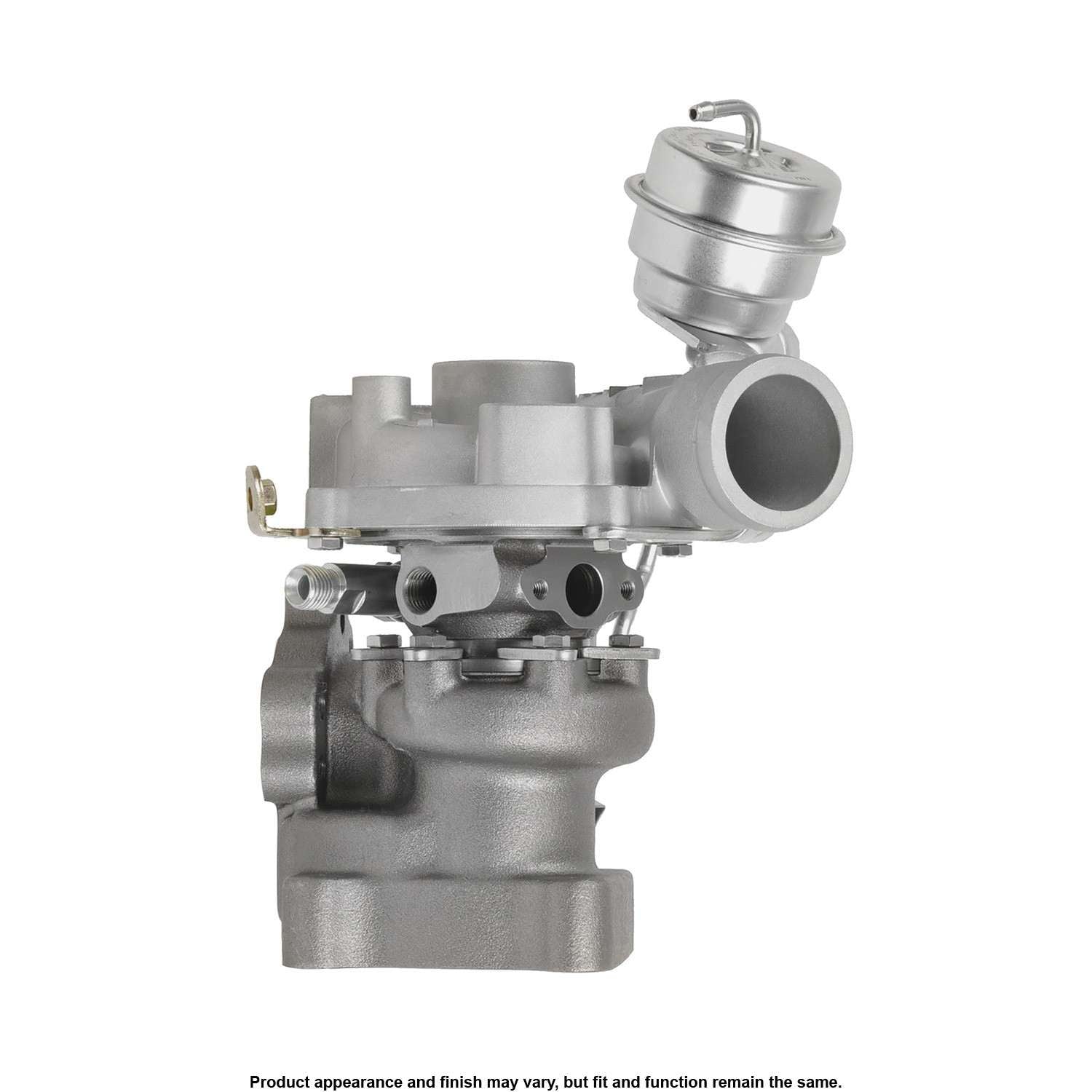 Rotomaster Turbocharger K1030159N